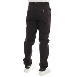 PANTALONE CHINO SEINSE - Mad Fashion | img vers.300x/